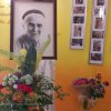2020 » Jubileusz w Monachium